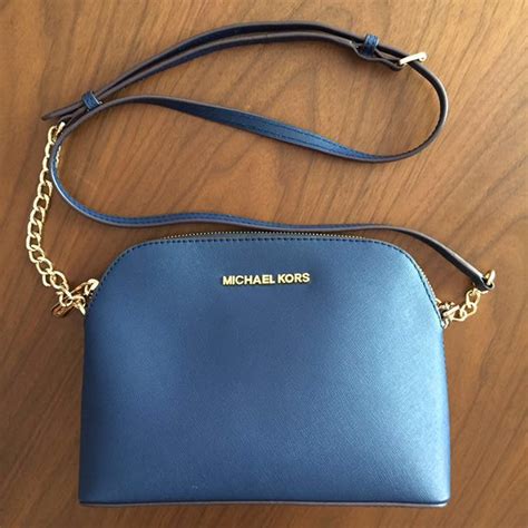 michael kors cindy large saffiano leather crossbody brisbane|Michael Kors Cindy Saffiano Leather Crossbody .